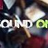 Costa Mee Nikko Culture I Have Been Waiting Nando Fortunato Remix Sound ON