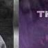 OZO UA The Cold Inside Extended Mix Sonatic Records