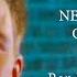 Never Gonna Give You Up Rick Astley Ron Keeman Remix