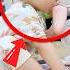 Bad Habits At Bedtime For Little Boys Shorts Cute Lifestory