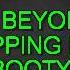 I LOVE THE WAY SHE MOVES AKON FT ZION KARAOKE