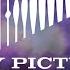 Sony Pictures Television Logo History Feat Columbia Tristar Television