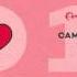 Campaner Feat Eider Feel Alive Sasse Remix Sub Urban