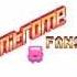 Nitrome Fans Video Intro
