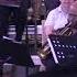 Alan Menken Howard Ashman A Friend Like Me Big Horn Brass
