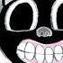 Песня Клип про CARTOON CAT Rasa Пчеловод ПАРОДИЯ Песня Картун Кет