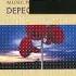 Depeche Mode 05 Little 15 5 1 Mix