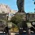 Незаметные УБИЙЦЫ на ЗиС 12 War Thunder Random 56