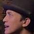 Firehouse When I Look Into Your Eyes Acoustic Cover Dimas Senopati Shorts