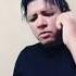 Who Is This It S Britney B By TikTok