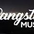Badrops Tru Tru GANGSTERMUSIC