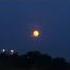 Unolingo And The SUPERMOON