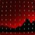 One True God Le Castle Vania Bad Company