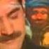 Kirvem Hüseyin Turan Official Music Video Kirvem Hüseyinturan Esen Müzik