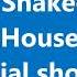 Dj Shaked TecHouse V1 Essential Live Short Mix HD