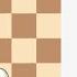 Learn The Italian Game In 20 Minutes Chess Opening Crash Course