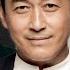 谍战剧 底限13丨主演 王志飞 王志文 童瑶