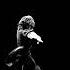 Dance Tsdo Soloist Muro Gagoshidze სუხიშვილები