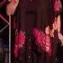Thank You Lulu Roman Special Guest At Branson S Famous Baldknobbers Gospel Show