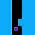 Five Nights At Freddy S Played By A Bouncing Square Trending Shorts
