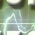 Batman Transition Sound Effect