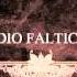 AUDIO FALTICENI BATUTA DE LA HIRTOP