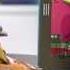 Angry Birds Go Telepods Commercial Featuring Chuck