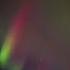 October 10 2024 Northern Lights At Killbear Provincial Park Hyperlapse 2 Nerds In A Truck