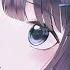 Nightcore The Lonely Christina Perri Lyrics
