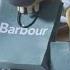 Shaun The Sheep X Barbour Christmas Advert 2024