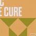 Cee ElAssaad Lee Wilson Music Is The Cure Original Mix