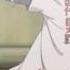 Naruto Shippuden Unreleased OST Kyuubi Released