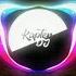 C Est La Vie Mash Up Remix FULL BASS
