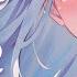 Nightcore Please Don T Leave Me P Nk Lyrics