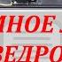 Как работает УМНОЕ сенсорное ведро Купил разобрал показал