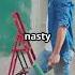 Breathing Easy The Benefits Of Using Zero VOC Paints Exteriorpainters Paintcompany Exteriorpaint
