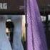 JOSS STONE It S A Man S Man S Man S World