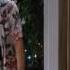 Ace Ventura Pet Detactive Official Trailer