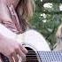 Thanks LiveInTheVineyard For Having Me I Will Do A Show In Napa Literally ANYTIME