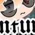 Centuries Gacha Club GLMV