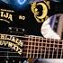 I Used KIRK HAMMETT S GUITAR To Play His 5 BEST Metallica Solos