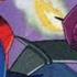 The Spectacular Spider Man Tribute What I Ve Done HD