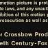 Released By Twentieth Century Fox Film Corporation 1976
