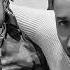 Romeo Santos Luis Vargas Los Últimos Final Editado