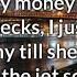 Lil Uzi Vert Futsal Shuffle 2020 Clean With Lyrics