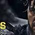 Kavkaz Bass Azeri Remix Ringtone Turkish BGM Ringtone Ringtone Factory BD