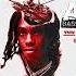 YNW Melly Murder On My Mind AJ BASSLINE REMIX