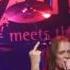 SEBASTIAN BACH RANT
