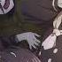 Macrabe Rotting Girl Nightcore