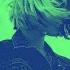 Niteboi U Instrumental Speed Up